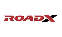 RoadX